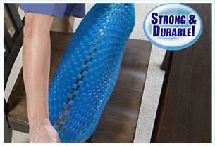 durable-construction.jpg