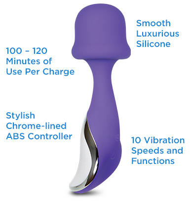 massager.jpg