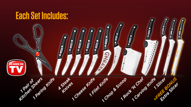 product1.png