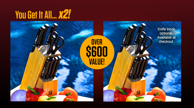 product2.png